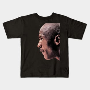 CLASSIC JORDAN 23 - Profile Kids T-Shirt